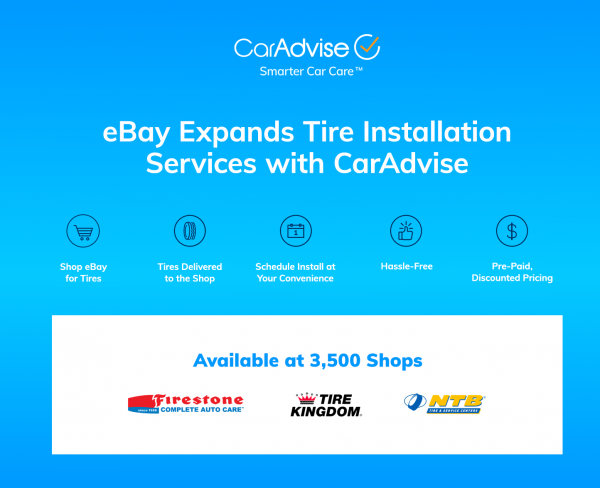 ebay caradvise image