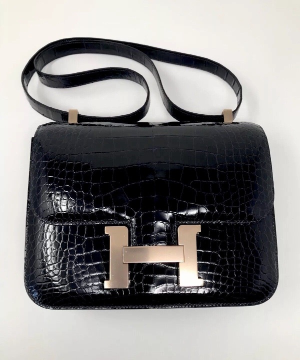 Hermes Constance Verso 35000