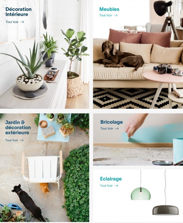 Espace Deco categories2