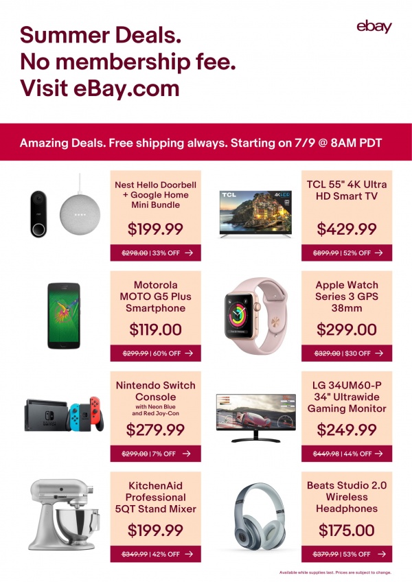July 9 Final Deals3 1