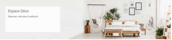 deco