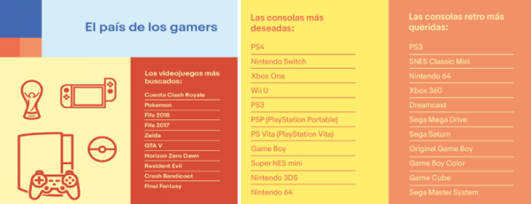 Imagen 25
