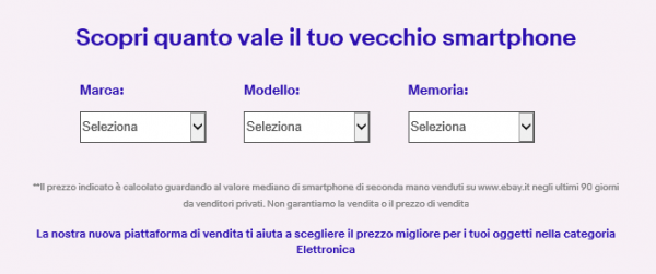 smartphone