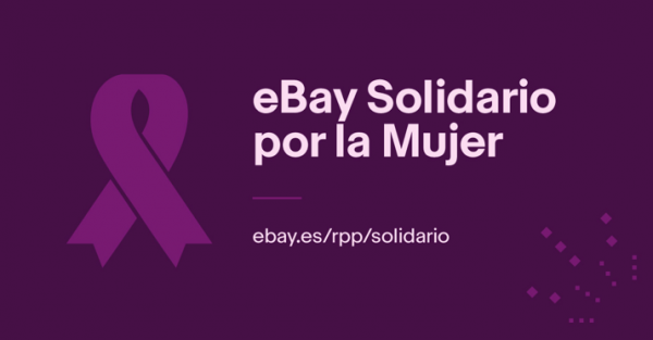Imagen a