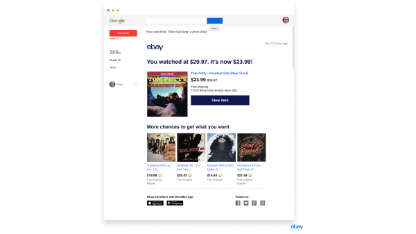 8b Gmail Mockup copy