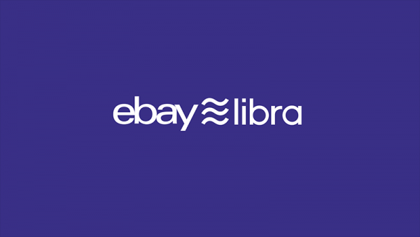 Libra2