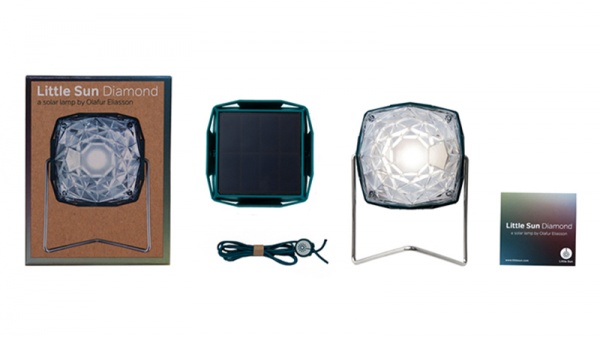 Little Sun Diamond accessoriespackaging credit Little Sun2