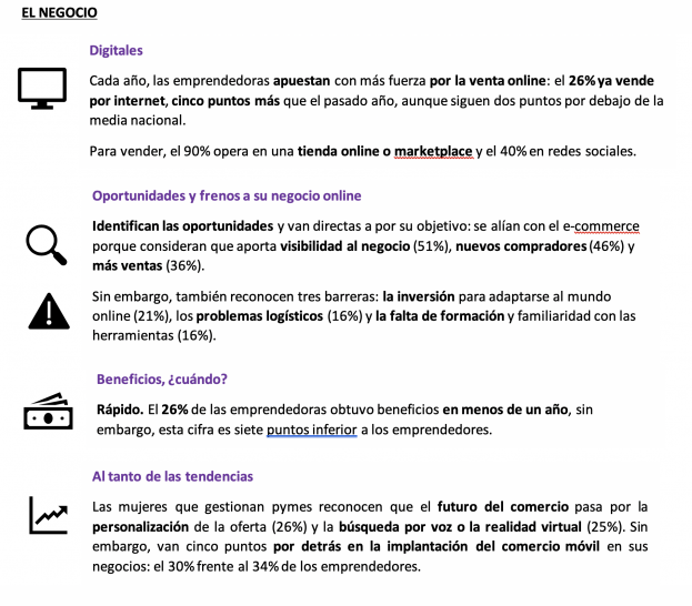 Captura de pantalla 2019 03 14 a las 11.43.38