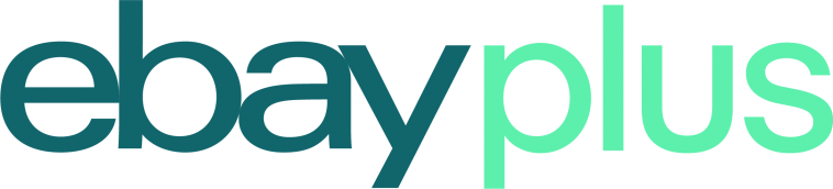 Ebay Revolutionises Retail Experience With Feature Packed Membership Ebay Plus Ebay Inc