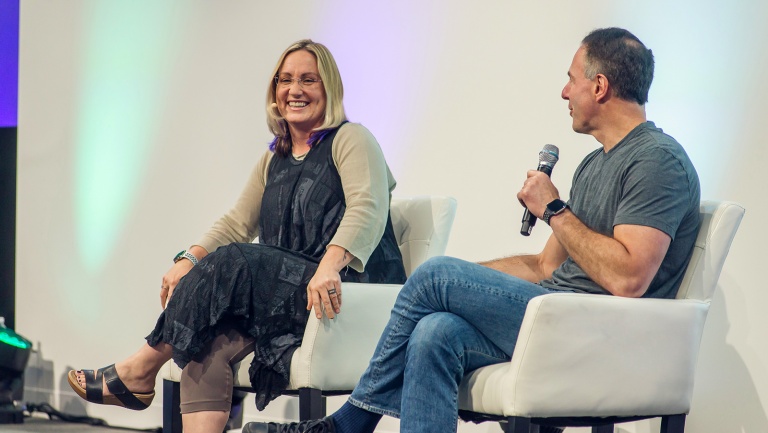 Gail interview copy