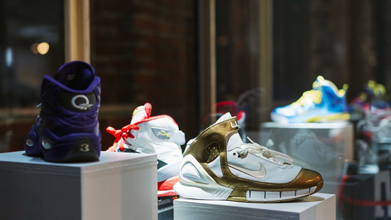 2.14 eBay event 3 2