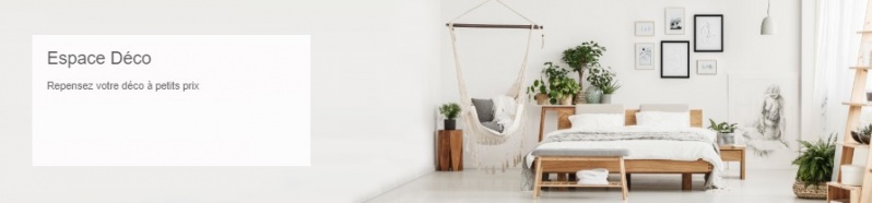 Espace Deco header2