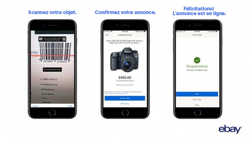 Screenshot BOLT 