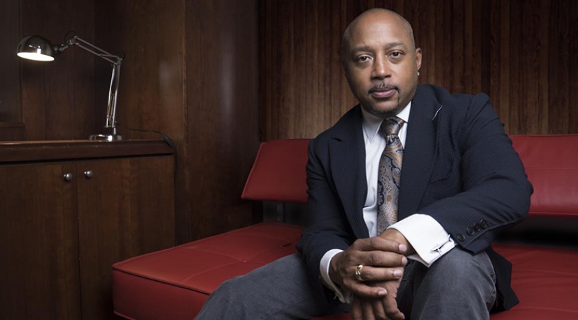 Daymond2
