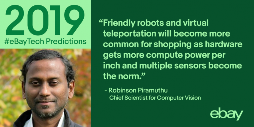 Robinson Piramuthu v3