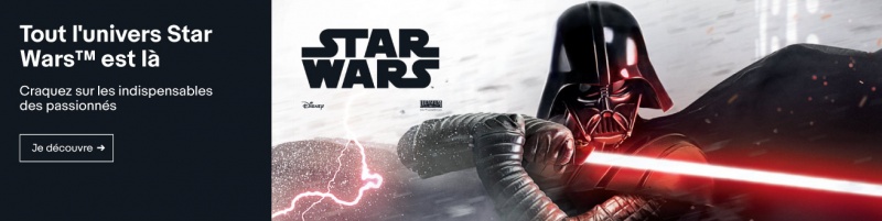 TOPP StarWars from2to4