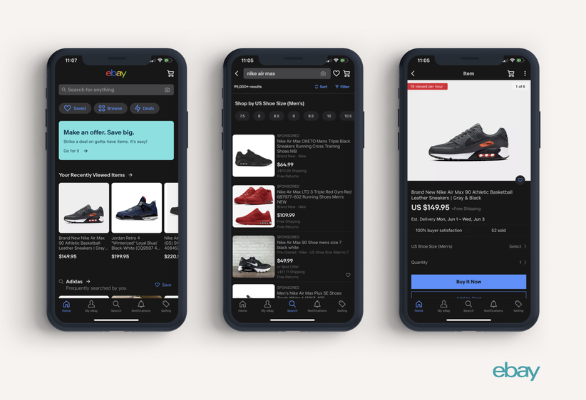 darkmode1