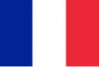 FR flag