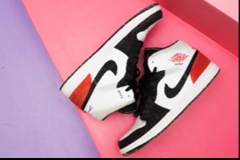 air jordan shoes
