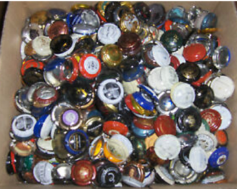 capsules 1