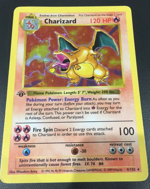 charizard2