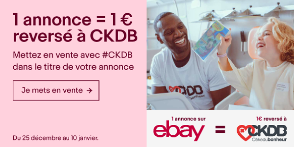 ckdb2