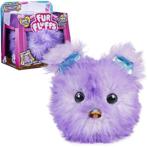 eBay AU 28102022 FurFluffs