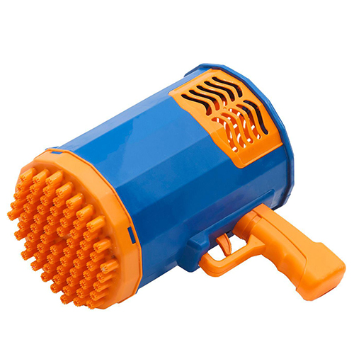eBay AU 28102022 Its Bubbles Light Bubble Blaster