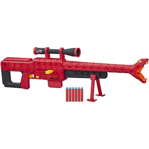 eBay AU 28102022 NERF Roblox Blaster