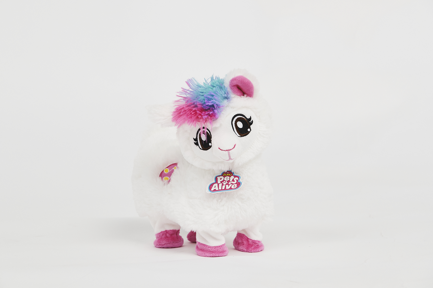 Hottest toys on ebay shop