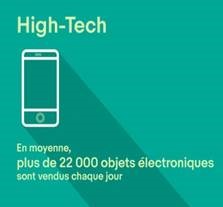 hi tech 1