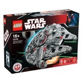 legostarwars