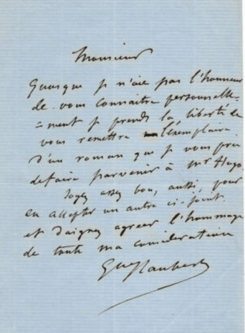 lettre 2