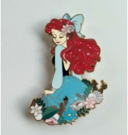 pins 1