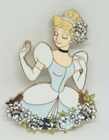 pins 2