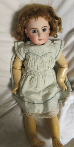 poupee2
