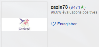 seller reg 2