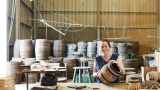 BarrelWarehouse01 MargaritaMomentum 092