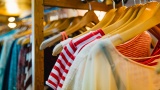 EBAY COLUMBIA SC 13