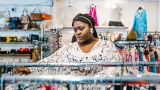 EBAY COLUMBIA SC 18