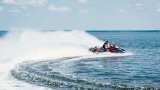 EBAY PASSCHRISTIAN MS 26