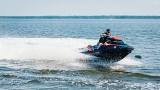EBAY PASSCHRISTIAN MS 27