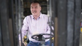GaryHenderson 2