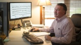 GaryHenderson 3