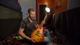 ScottRobbins 1