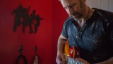 ScottRobbins 3