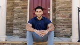 Shine2019 SahilKumar HighRes 05