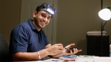 Shine2019 SahilKumar HighRes 12
