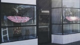 hawa lukulay storefront