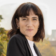 Alice Acciarri sm